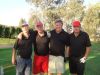 saif-golf-day-15-11-2012-040