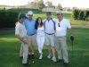saif-golf-day-15-11-2012-048