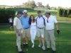 saif-golf-day-15-11-2012-049