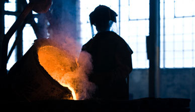 Metal Casting Conference