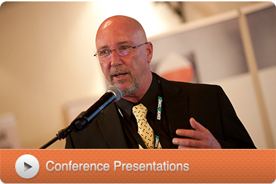 thumb_presentations
