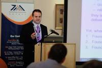 RTEmagicC_03-04-13-mmc07.jpg