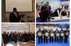 saif-brics-member