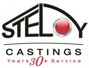 Steloy Castings CEO talks about the importance of maintaining SA’s manufacturing industry.