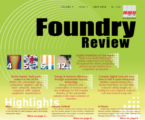 foundryReview