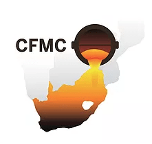 Introduction to: the Casting, Forging and Machining Cluster (CFMC)
