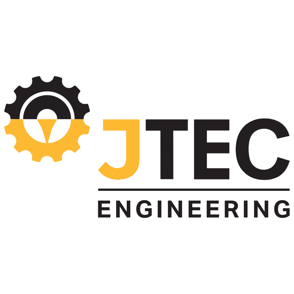 Corporate Members List – South African Institute of Foundrymen